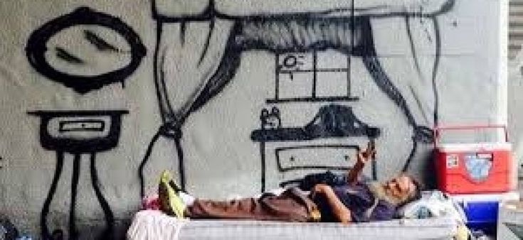 La prima cosa bella di venerdì 17 maggio 2019