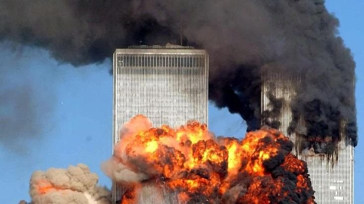 15 anni fa veniva ucciso Bin Laden: cosa resta oggi di Al Qaeda
