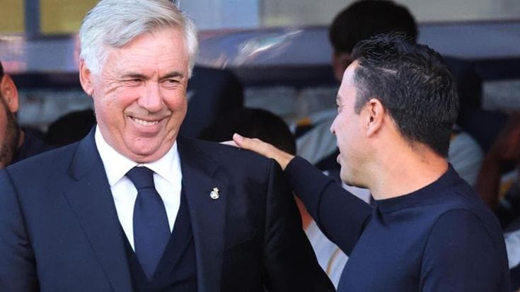 Romario contro Ancelotti: “Non lo vogliamo ct del Brasile. Diniz fino alla fine”