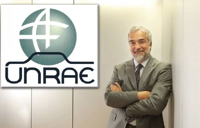 Nordio confermato presidente Unrae