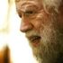 Muore a 88 anni Alexander Shulgin, inventore dell'ecstasy