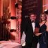 Così il Museo Nicolis trionfa a “The Historic Motoring Awards 2018”