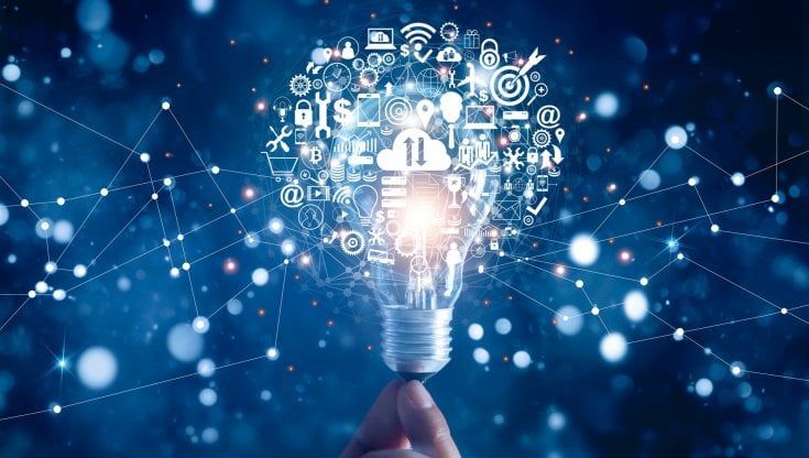 Premi Erc, i ricercatori italiani esperti sono terzi in Europa: il miglior risultato degli ultimi dieci anni