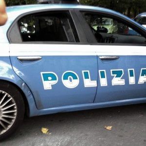 Firenze, racconto shock di una studentessa: "Mi hanno violentata sotto casa"
