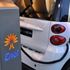 Auto elettrica, Italia al rallentatore anche per i prossimi 15 anni