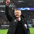 Il Manchester United conferma Solskjaer, contratto fino al 2022