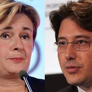 Da Panama Papers a Potenza: Fazio, l'uomo che voleva rottamare Costa Concordia