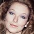 È morta Marina Vlady, l’attrice di Godard amata dall’Italia