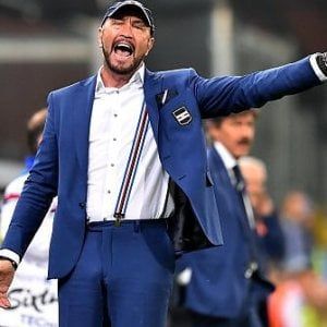 Inghilterra, Zenga approda nel Championship: guiderà il Wolverhampton