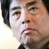 È morto Ryu Murakami, lo scrittore giapponese della “Tokyo decadence”