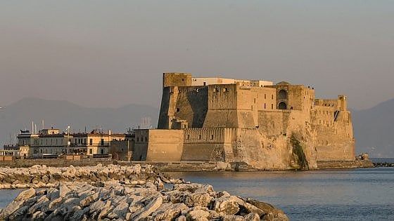 Turismo: a Napoli, il  coronavirus genera perdite da 50 milioni in 2 mesi