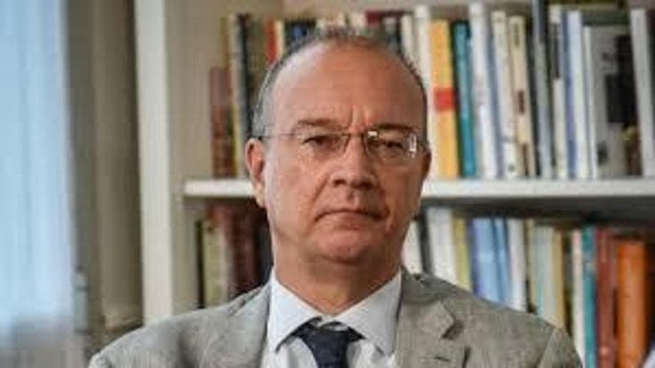La nuova Educazione civica secondo Valditara: “Patria, impresa privata, cultura del dovere”