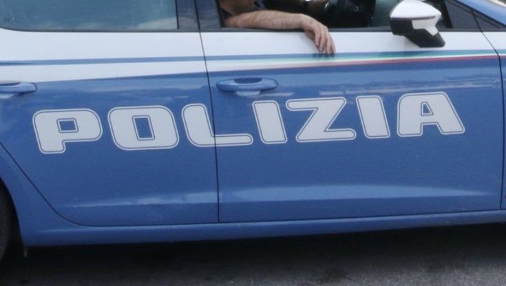 Traffico di droga, arrestati tre poliziotti a Siracusa