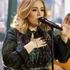Adele, la star under 30 più ricca della Gran Bretagna