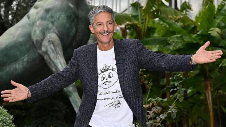 Fiorello vince il Premio della Satira Forte dei Marmi. E VivaRai2 è il programma dell’anno