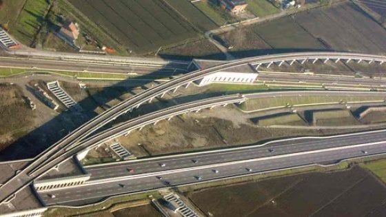Stazione Av alle Fiere di Parma, mozione Pd: "Se la Giunta ci crede avvii subito uno studio di fattibilità"