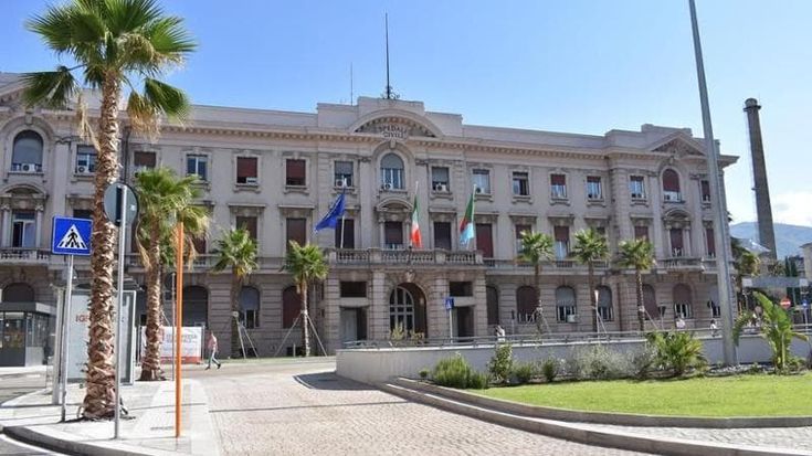 Liste d’attesa infinite, la colonscopia slitta a dicembre 2027