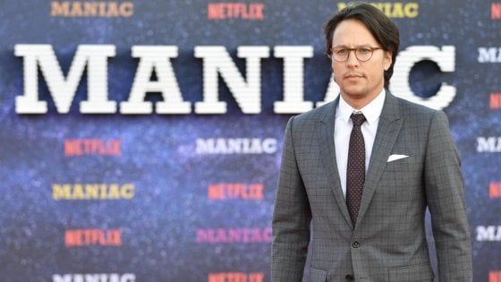 Il nuovo film di James Bond ha, finalmente, un regista: Cary Fukunaga