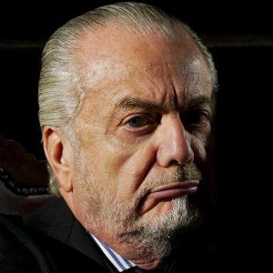 La riforma può attendere, si litiga per i soldi delle tv
