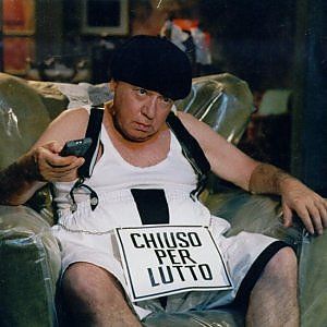 Giorno e notte lunedì 26 ottobre