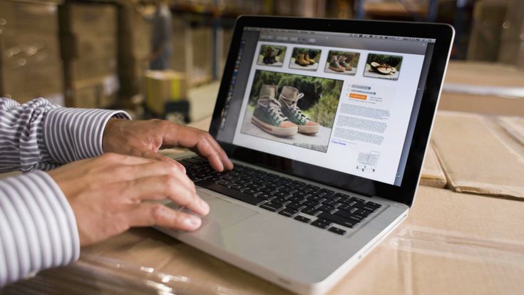 La web tax ora fa paura alle imprese italiane