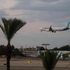 Dagli 'eroi' ai motivi del dirottatore: i punti oscuri del dirottamento del volo Flydubai