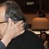 Gabetti: 