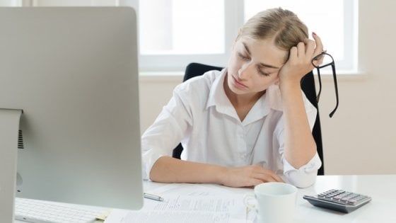Sonno dopo i pasti? Così potrebbero nascere nuovi ricordi a lungo termine