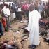 Nigeria, esecuzioni extragiudiziarie, torture e trattamenti degradanti