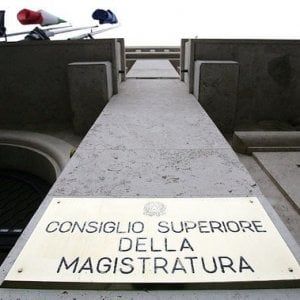 Stupro prescritto dopo vent'anni: il caso al Csm. Orlando: "Chiedo scusa a nome dello Stato"