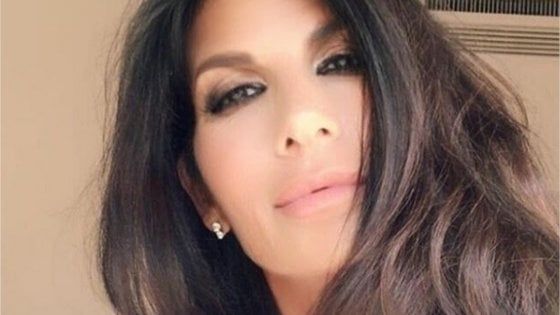 La rivoluzione di Pamela Prati: ''Da oggi sono Paola Pireddu, una donna libera''