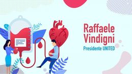 Il ruolo della famiglia per chi soffre di Beta-Talassemia