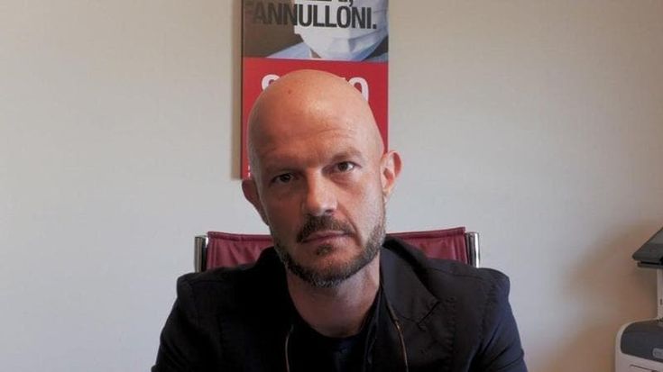 Di Silverio: “Trapianti d’organo in aumento in Campania”