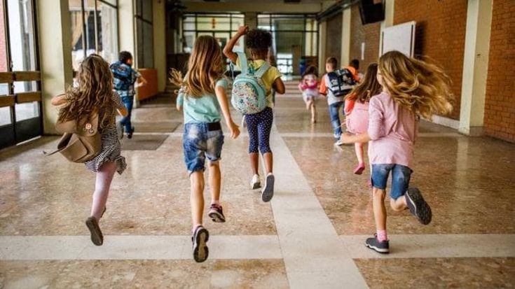 “Educazione affettiva a scuola”: la richiesta che viene dai genitori dopo il caso Cecchettin