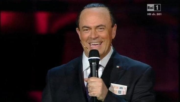 Dipollina: "Crozza catartico, ha liberato Sanremo"