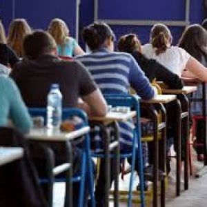 Maturità: a sorpresa crescono i "privatisti", e non solo nei diplomifici