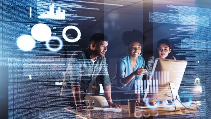 Piano Transizione 4.0, un’irripetibile opportunità per digitalizzare i processi e adottare soluzioni software in grado accrescere il business