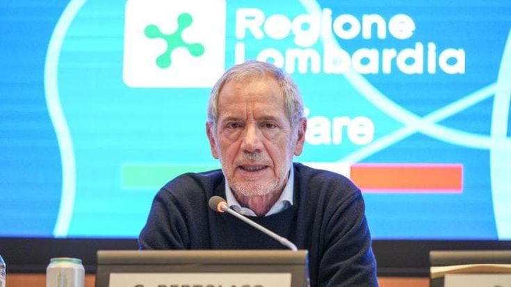 Attese su Tac e risonanze, i 251 nuovi apparecchi che dovevano arrivare per la Lombardia sono in ritardo di due anni