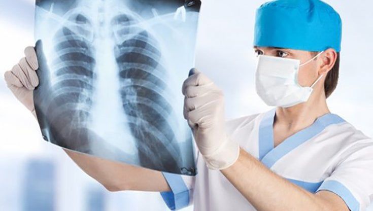 Eletto il nuovo consiglio direttivo delle professioni tecnico sanitarie liguri