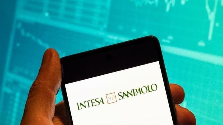 Conti bancari spiati. Per Intesa Sanpaolo sanzione da 31,8 milioni dal Garante della privacy