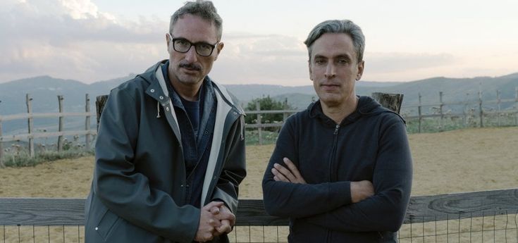 L'italiano 'Sicilian Ghost Story' apre la Semaine de la Critique
