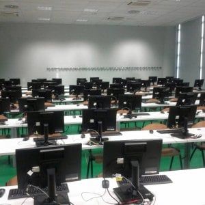 Lavoro, entro il 2020 servono 2,5 milioni di lavoratori qualificati