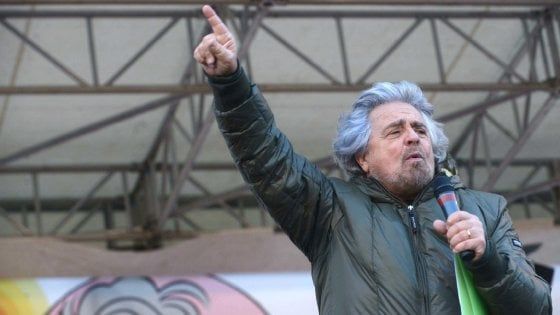 Firme false a Bologna, quando Bugani disse: "Querelo"