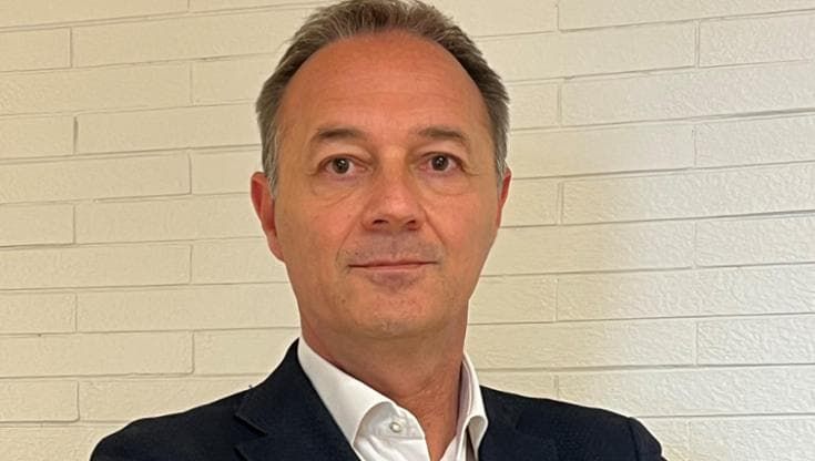 Ranchino (Reply): “Le scelte energetiche in mano ai cittadini”