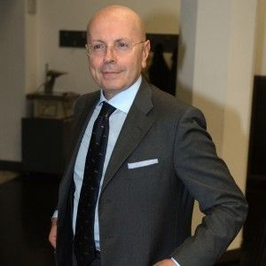 Masciandaro: "Sono giudizi parziali che rischiano di favorire solo la speculazione"