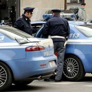 Reggio Emilia, arrestato stupratore seriale: era latitante