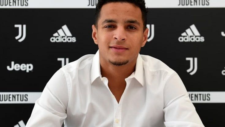 Juventus, Ihattaren arrestato in Olanda: storia di un talento che si è perso