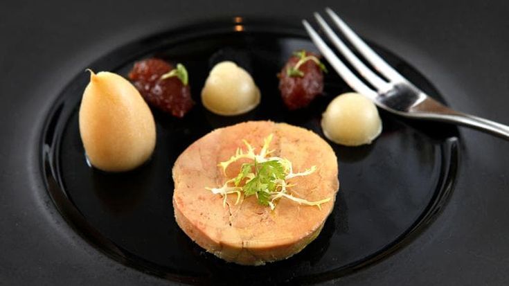 Addio Francia gourmet: la Cina diventa campionessa di foie gras, tartufo e caviale