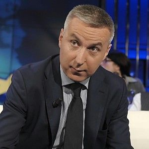 Guerini: "Il Pd non soffre di complottismo ma sono troppi<br />due anni d'indagini"