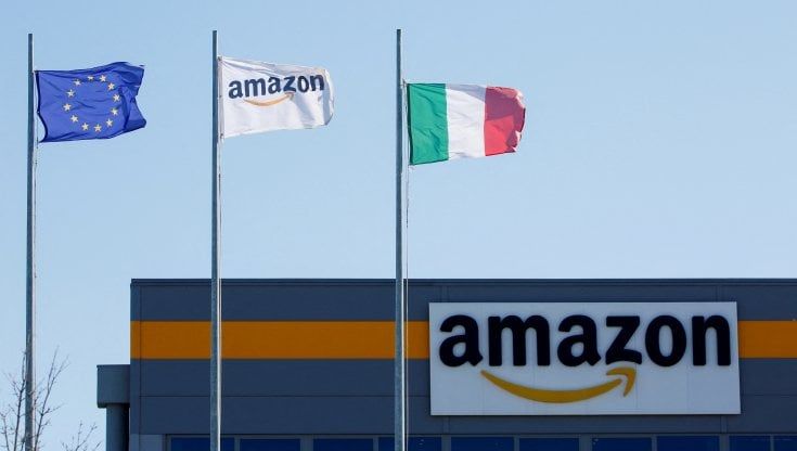 Recensioni false su Amazon: i consigli per riconoscerle